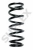 SUPLEX 13063 Coil Spring